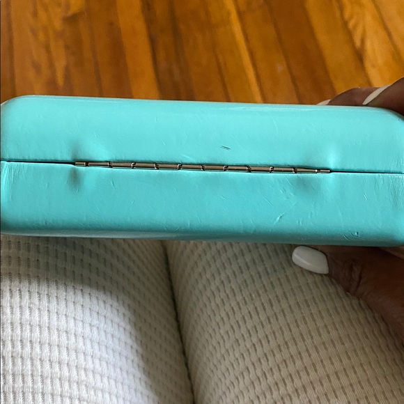 Tiffany & Co Glasses - Picture 13 of 15